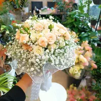 ماشین عروس|گل و گیاه طبیعی|اسلام‌شهر, شهرک الهیه|دیوار