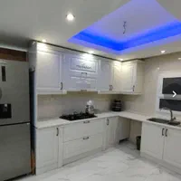 اجاره شکیل ترین واحدهاوسوییت ها|اجارهٔ کوتاه‌مدت آپارتمان و سوئیت|تهران, شهرآرا|دیوار