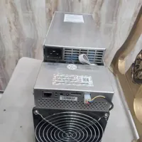 خریدارانواع ماینربالای۸۰تراهش،فروش انواع ماین