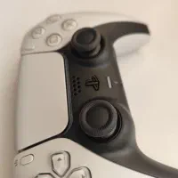 دسته PS5|کنسول، بازی ویدئویی و آنلاین|تهران, سلیمانی|دیوار