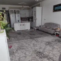 خانه حاجی اباد