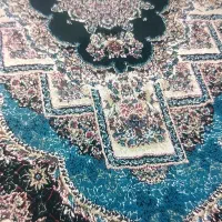 فرش شیش متری