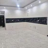 فروش آپارتمان ۱۲۵متری دوخواب فرهنگ منبع آب لاله|فروش آپارتمان|کرج, کوی فرهنگ|دیوار