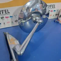 لوازم یدکی خودرو