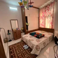 85متر2خوابه،هنرور12.4افتابی18ط3بدون اسانسوروپاکینگ|فروش آپارتمان|مشهد, هنرور|دیوار