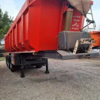 کمپرس مارال