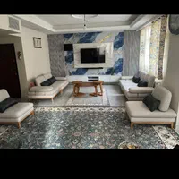تولید کننده انواع مبلمان پینترستی|مبلمان خانگی و میز عسلی|رشت, جانبازان|دیوار
