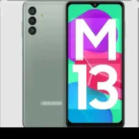 موبایل سامسونگ