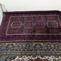 قالیچه