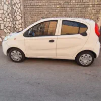 MVM110S|خودرو سواری و وانت|کاشان, شهرک خاتم الانبیا (مسکن ملی کاشان)|دیوار