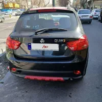 کوییکRمشکی|خودرو سواری و وانت|تهران, هفده شهریور|دیوار