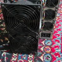ماینر s19j pro