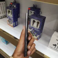 S23Ultra|موبایل|تبریز, |دیوار