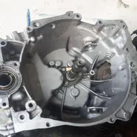 فروش و تعمیر گیربکس تضمینی پژو پراید