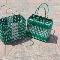 صنایع دستی گیلان نفیس|صنایع دستی و سایر لوازم تزئینی|آستانه اشرفیه, |دیوار