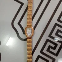 اتو لباس. ماشین اصلاح. ساعت مچی