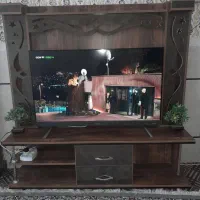 ایوولی اسمارت 50 اینچ مدل 2023