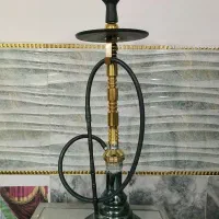 قلیون کلاسیک