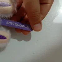 لبوبو کله برعکس کمیاب|اسباب‌‌بازی|آزادشهر, |دیوار