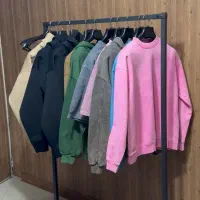 لباس پسرانه لباس دخترانه