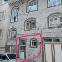 اجاره-طبقه-همکف-شهرک-آبیدر