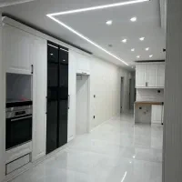 کابینت کمدmdf اقساط ۶ماه