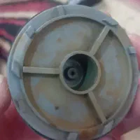 تعمیرات کنتورهای آآب خرده کاری یخ بازکنه خرده کاری|خدمات پیشه و مهارت|اردبیل, |دیوار