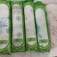 تولیدی سفره ی یبار مصرف پناه|عمدهفروشی|رشت, حمیدیان|دیوار