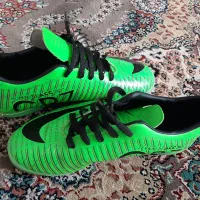 کتونی استوک ریز