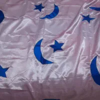 رو رختخوابی|سرویس روتختی|شیراز, طلاب|دیوار