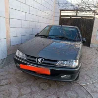 پژو پارس tu5 دریچه سیمی