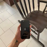 iphone se 2020 128gig|موبایل|تهران, جهاد|دیوار