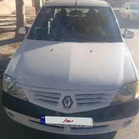 ال۹۰ مولتی مدیا