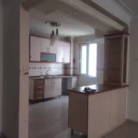 اجاره مسکونی