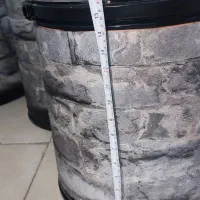 میزعسلی میزبی نهایت|مبلمان خانگی و میز عسلی|کرج, ساماندهی|دیوار