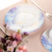 سرویس آکروپال 28 تیکه