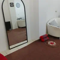 اجاره آپارتمان مبله کوتاه مدت|اجارهٔ کوتاه‌مدت آپارتمان و سوئیت|اسلام‌شهر, ملک‌آباد|دیوار