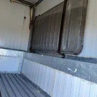 سرد خانه یخچال سایپا|فروشگاه و مغازه|نورآباد, |دیوار