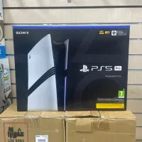 psتعداد محدود ارسال تمام نقاط کشور|کنسول، بازی ویدئویی و آنلاین|بندرعباس, |دیوار