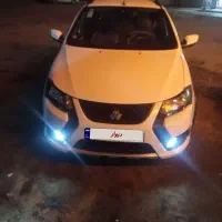 کوییک جی ایکس ال