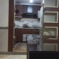 اجاره روزانه/هفتگی/ماهانه آپارتمان300 متری|اجارهٔ کوتاهمدت آپارتمان و سوئیت|آمل, |دیوار