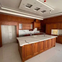 رهن و اجاره منزل ویلایی سه خواب