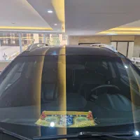 جک s5|خودرو سواری و وانت|تهران, تهرانپارس غربی|دیوار