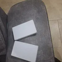 کمد لباس و کتابخانه|کتابخانه، شلف، قفسه‌های دیواری|کرمانشاه, |دیوار