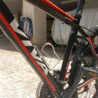 دوچرخه ویوا اصل تایوان