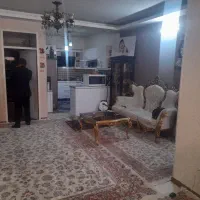 ویلایی-90-متری-6متر-حاشیه-عبادی-مطهری