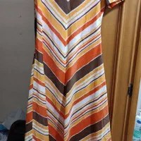 فروش فوق العاده