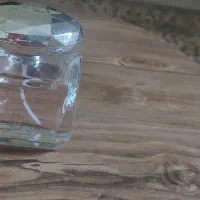 عطر زنانه|آرایشی، بهداشتی، درمانی|تهران, حسین‌آباد|دیوار