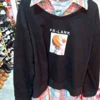 مانتو وبلیز|لباس|شیراز, ده پیاله|دیوار