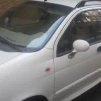 ام وی ام ۱۱۰ مدل ۹۴|خودرو سواری و وانت|تهران, باغ فردوس|دیوار